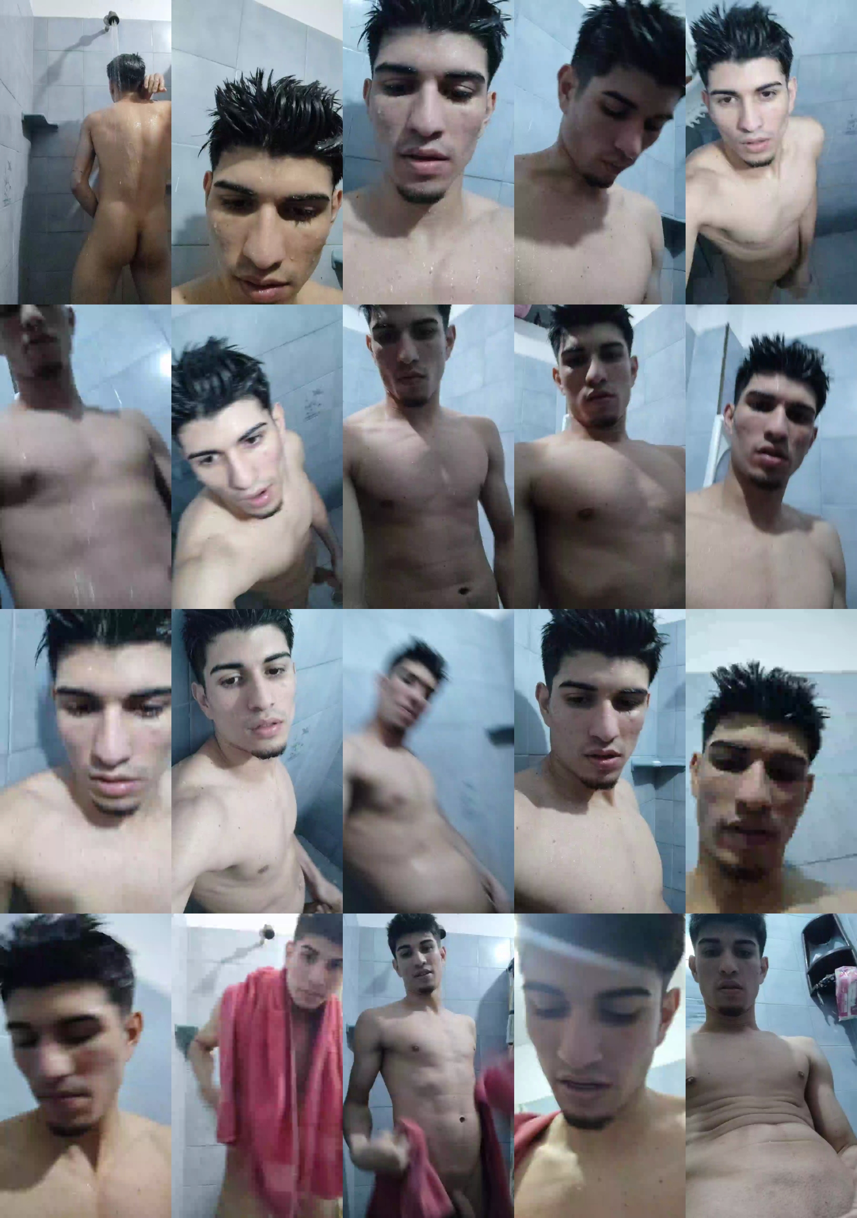 guabi21  24-07-2023 Recorded Video sex