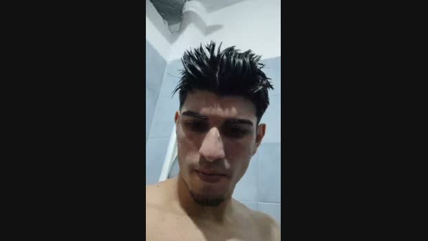 guabi21  24-07-2023 Recorded Video sex