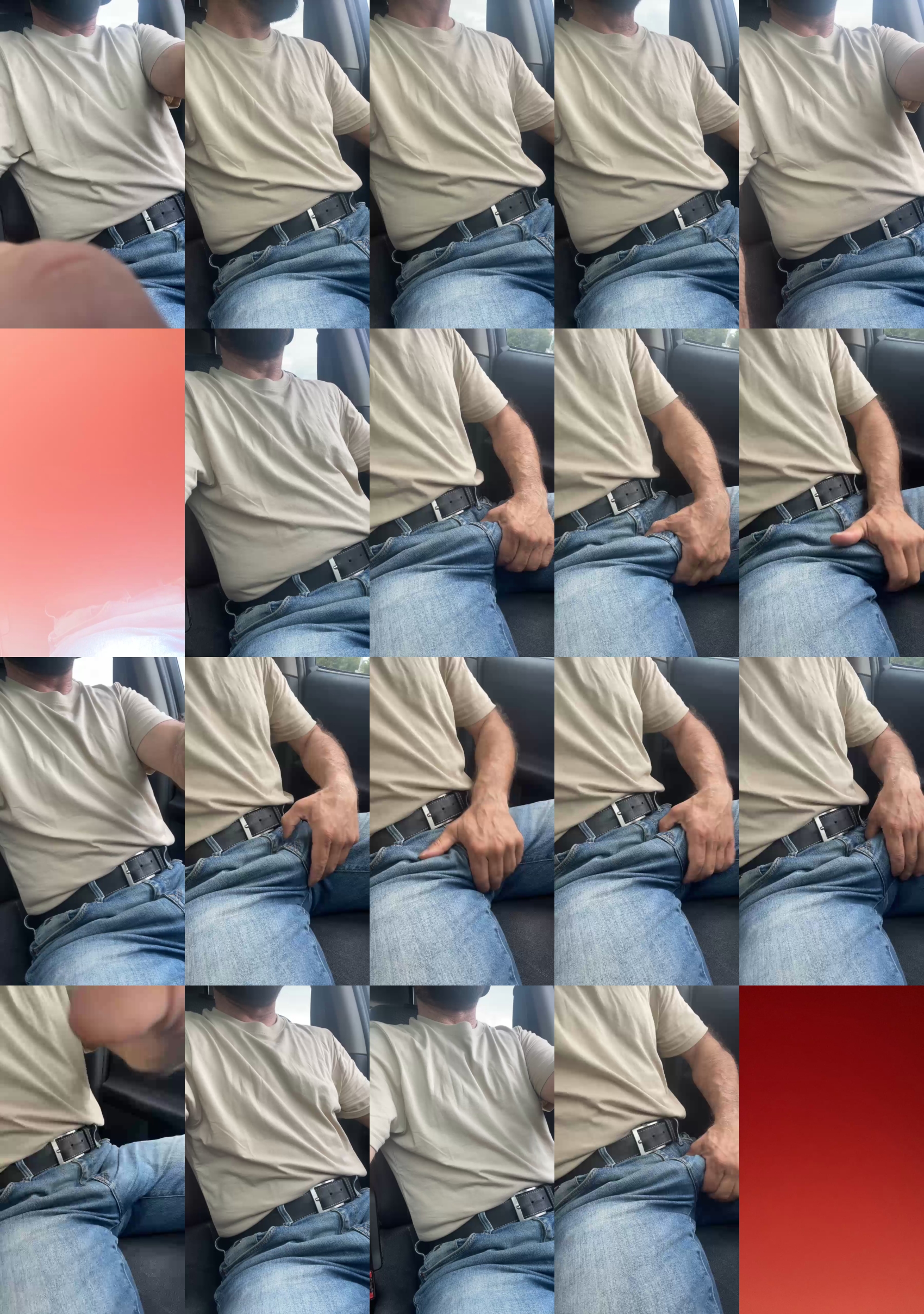 hakan183  25-07-2023 Recorded Video fuckher