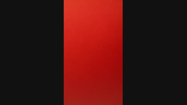 hakan183  25-07-2023 Recorded Video fuckher