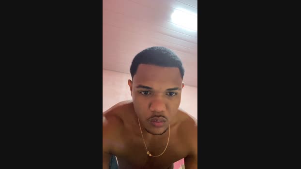 halaelson1  24-07-2023 Recorded Video sexymale
