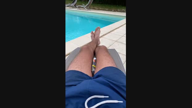 hugohotbi  25-07-2023 Recorded Video sexykitty