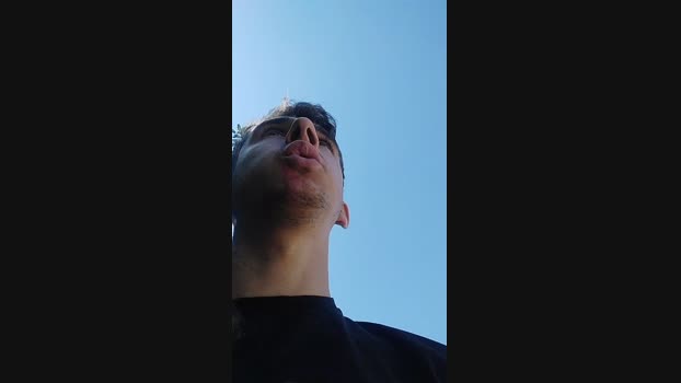 joven_cito_04  25-07-2023 Recorded Video show