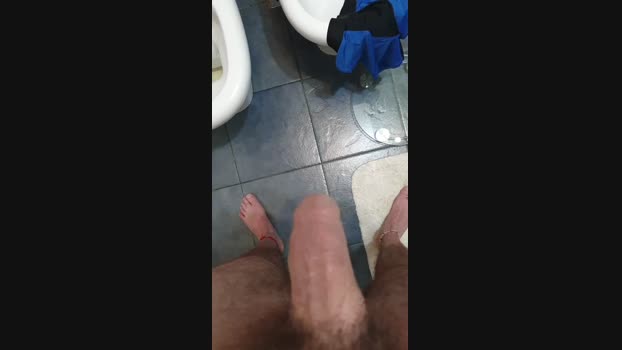juanpohot  24-07-2023 Recorded Video fuckher