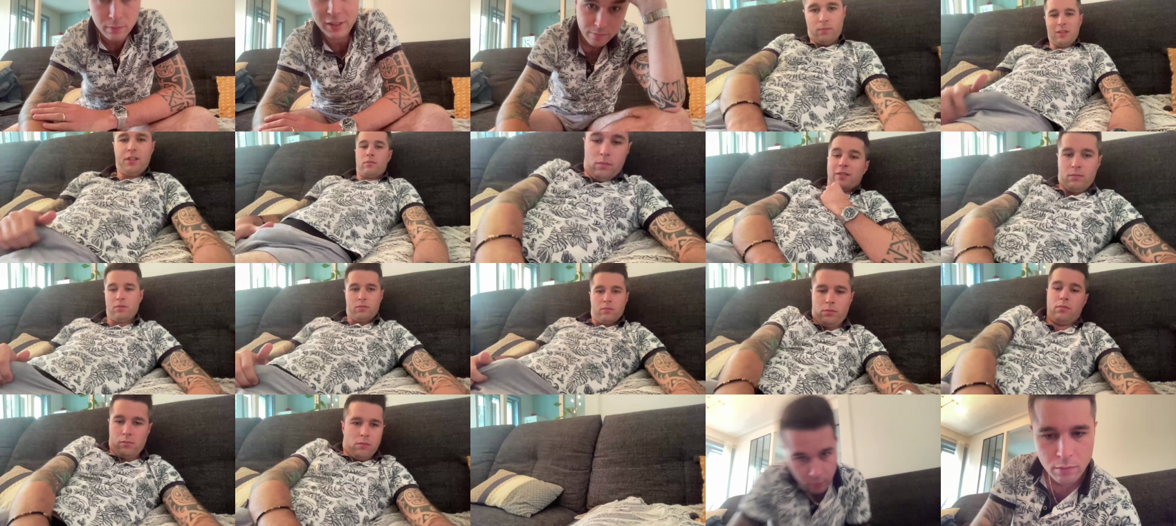 jules_demastre  25-07-2023 Recorded Video bj-dildo