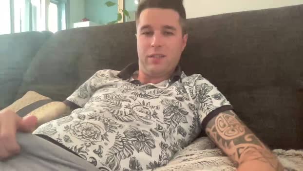 jules_demastre  25-07-2023 Recorded Video bj-dildo