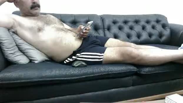 kasket45  24-07-2023 Recorded Video show