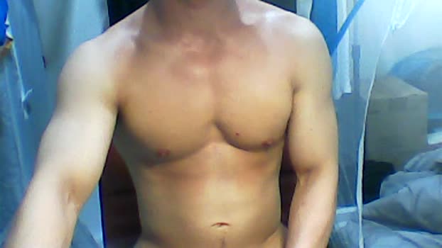 kevin10692022  25-07-2023 Recorded Video sexybody