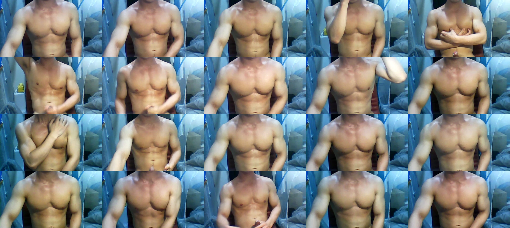kevin10692022  25-07-2023 Recorded Video ass