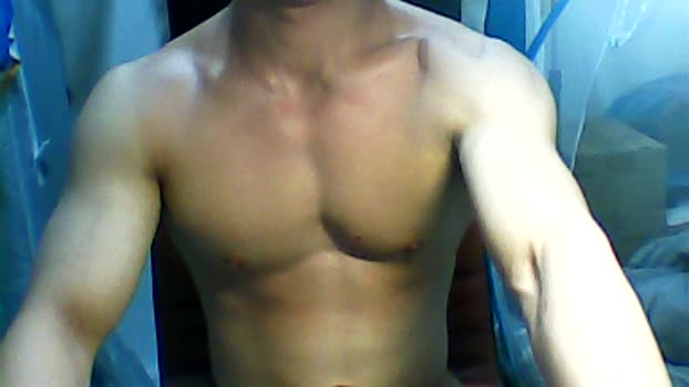 kevin10692022  25-07-2023 Recorded Video ass