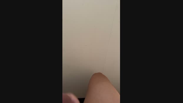 kimkim1992  25-07-2023 Recorded Video ass