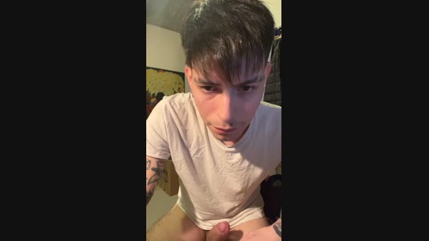 lindelt  24-07-2023 Recorded Video kissing