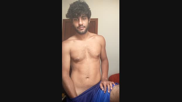 maremotoxxx  25-07-2023 Recorded Video jerking