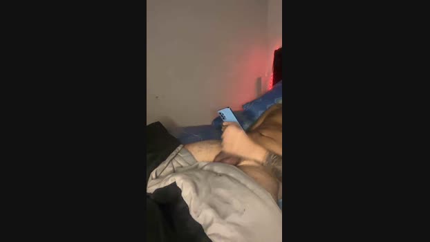 mati25sexy  24-07-2023 Recorded Video juicy