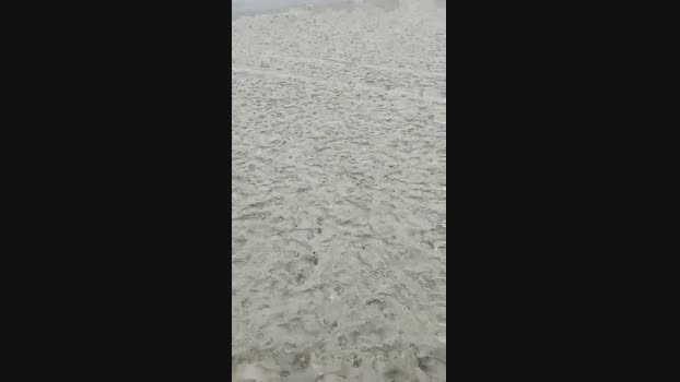 maxwillian699  25-07-2023 Recorded Video big