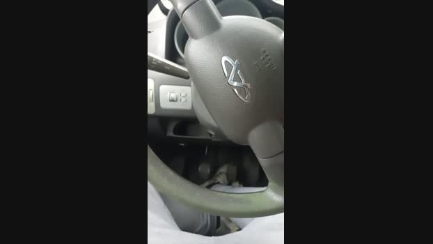 maxwillian699  25-07-2023 Recorded Video fuckass