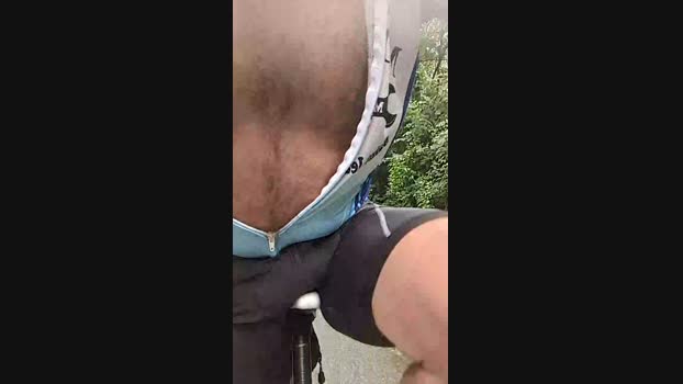 motardsexy1  25-07-2023 Recorded Video Video