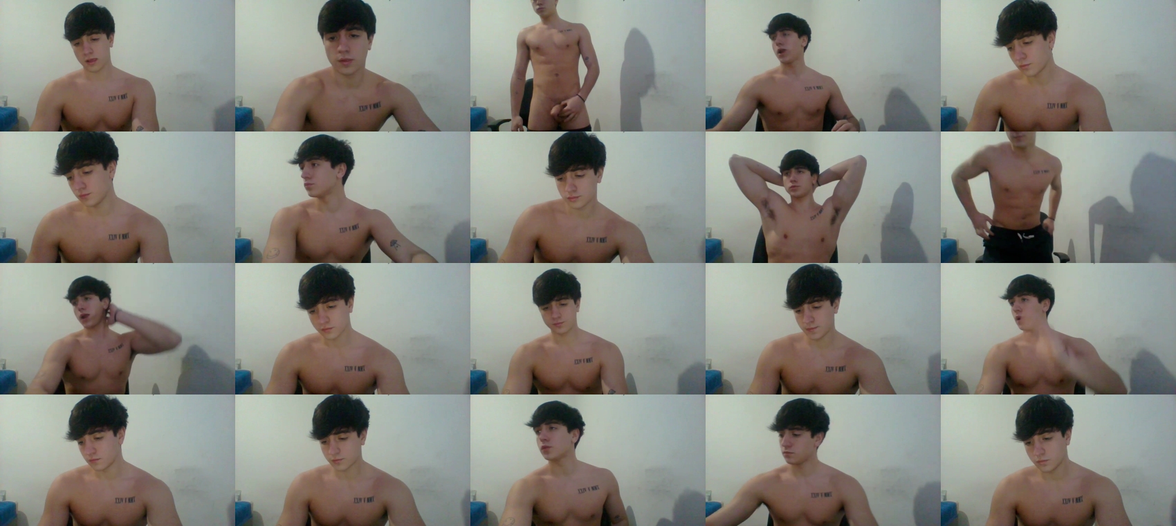 mxxm23  24-07-2023 Recorded Video bj-dildo