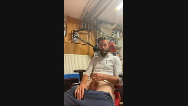 nico_boy89  25-07-2023 Recorded Video prettyface