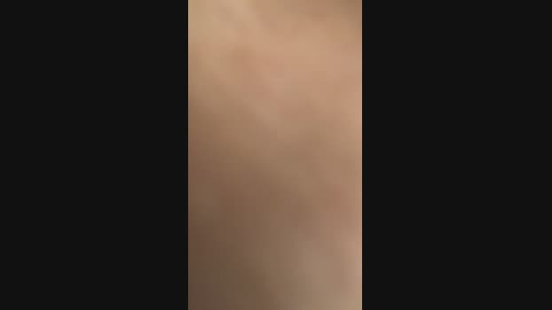 novim_cavalo  24-07-2023 Recorded Video naughty