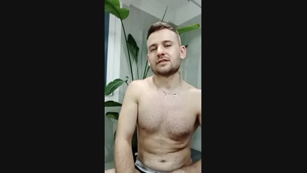 occhifun  24-07-2023 Recorded Video naughty