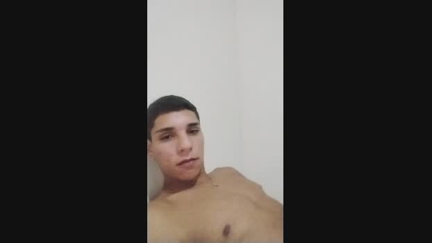 olivermartinez  24-07-2023 Recorded Video sexymale