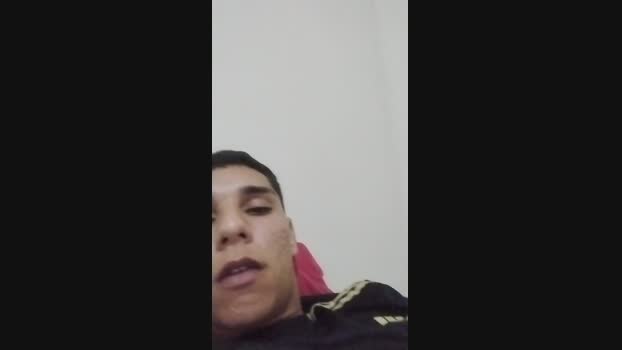 olivermartinez  24-07-2023 Recorded Video fingering