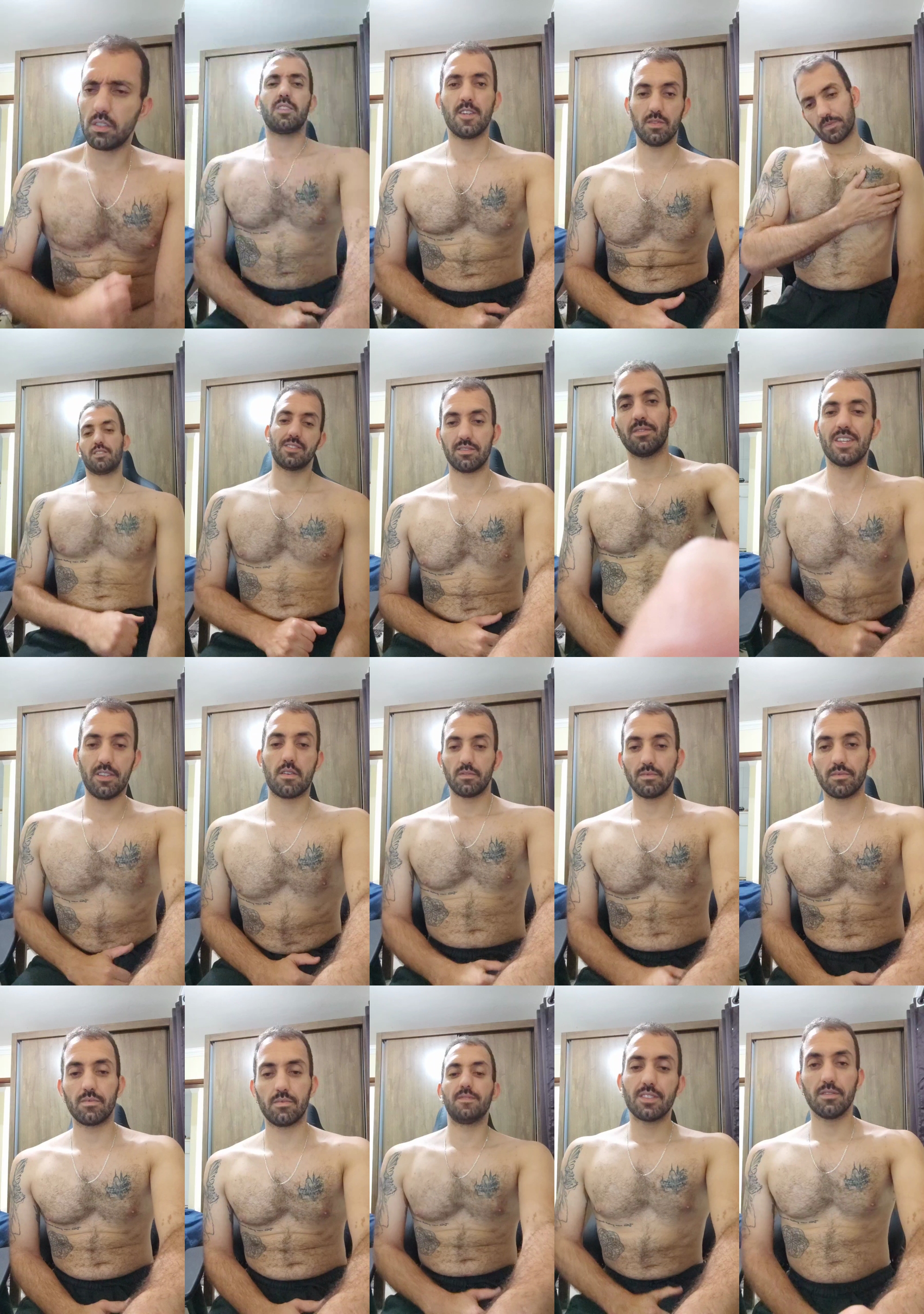 outlander222  24-07-2023 Recorded Video suckcock