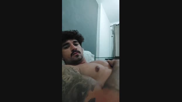rafa1828  24-07-2023 Recorded Video oral