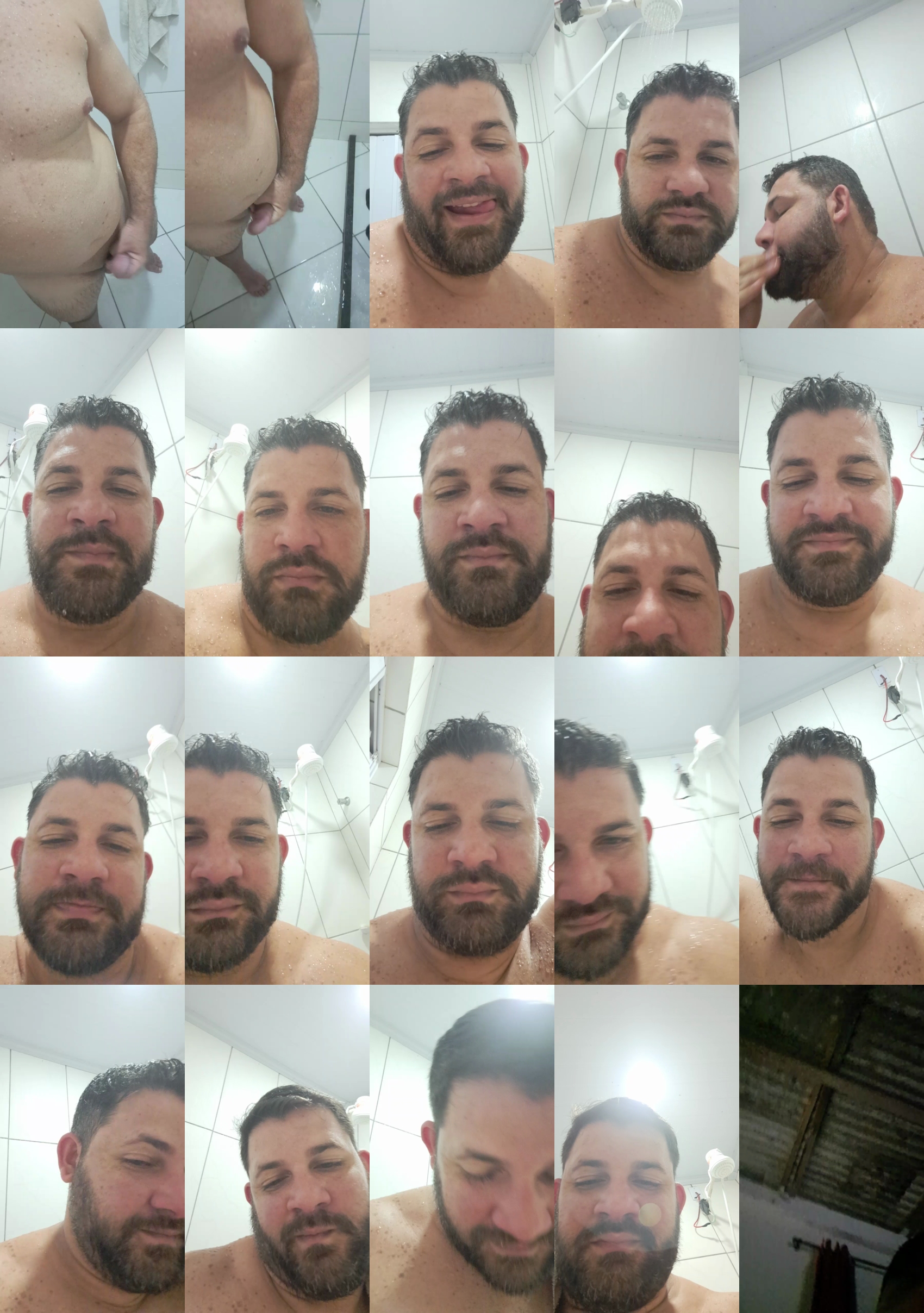 rhudah3  24-07-2023 Recorded Video big