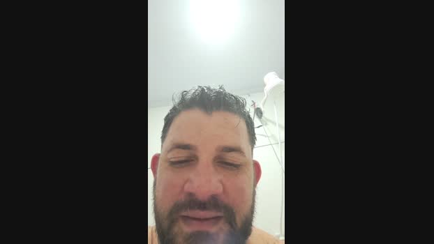 rhudah3  24-07-2023 Recorded Video big