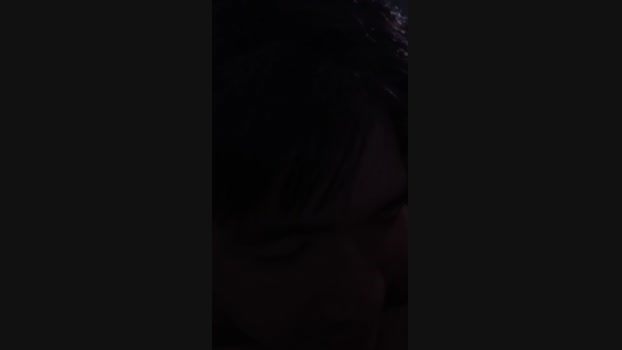 robinkoji  24-07-2023 Recorded Video deep