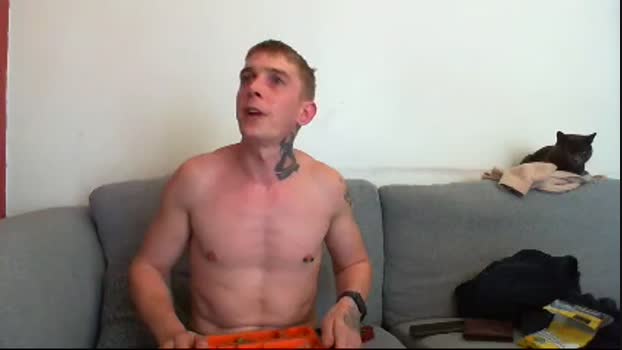skyline89  24-07-2023 Recorded Video show