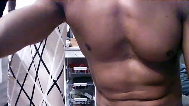supersexy_fun  24-07-2023 Recorded Video Nude