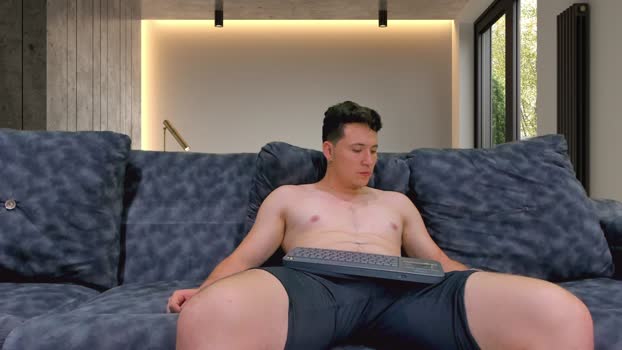 sweetwildmens  24-07-2023 Recorded Video natural