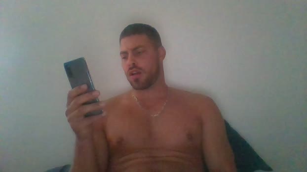 tonnyyoo  25-07-2023 Recorded Video bigdick