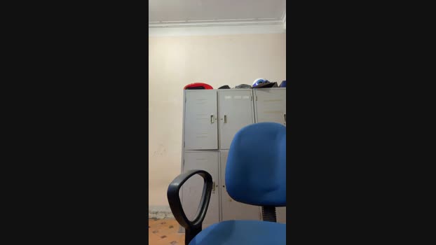 topone19cm  24-07-2023 Recorded Video cute