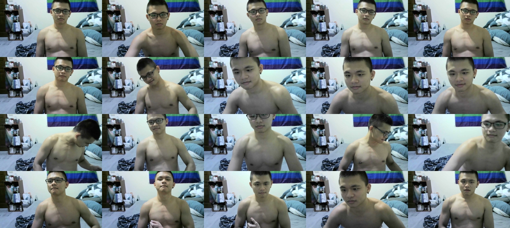 trinan14  24-07-2023 Recorded Video big