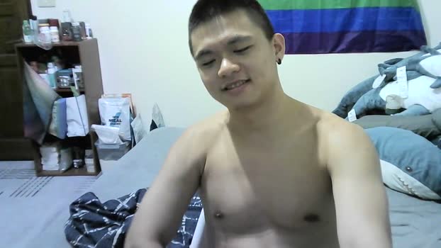 trinan14  24-07-2023 Recorded Video big