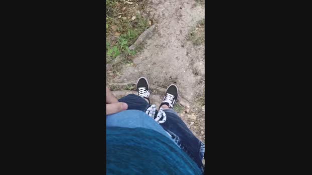 uncutgaybuddie  24-07-2023 Recorded Video oral