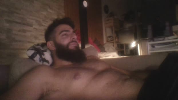 yeppayup  24-07-2023 Recorded Video love