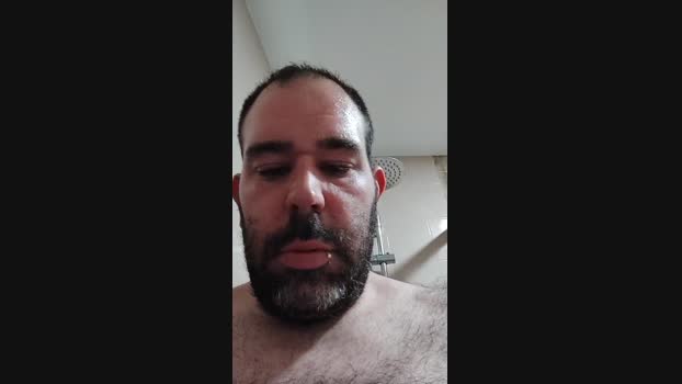 22cmBigCockMilk  26-07-2023 Recorded Video Download