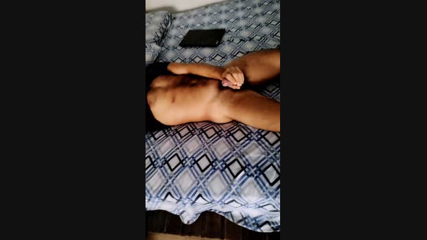 Activeman  26-07-2023 Recorded Video gag