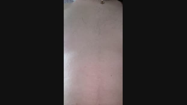 AndreaCarli18  25-07-2023 Recorded Video suckshow