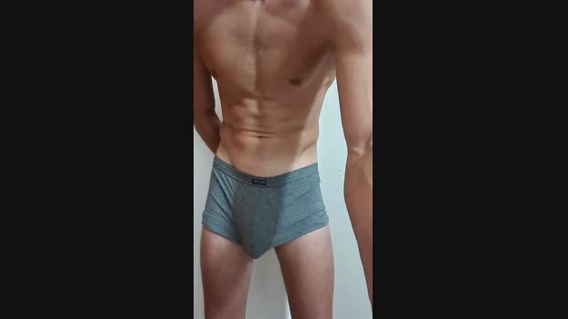 Asso99  25-07-2023 Recorded Video jerkoff
