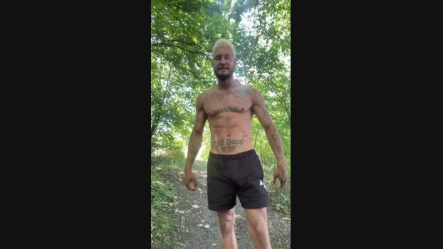 BADEX20  26-07-2023 Recorded Video bigload
