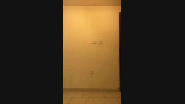 Bighugger88  25-07-2023 Recorded Video love