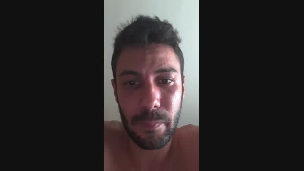 Cristiam3  25-07-2023 Recorded Video fuck