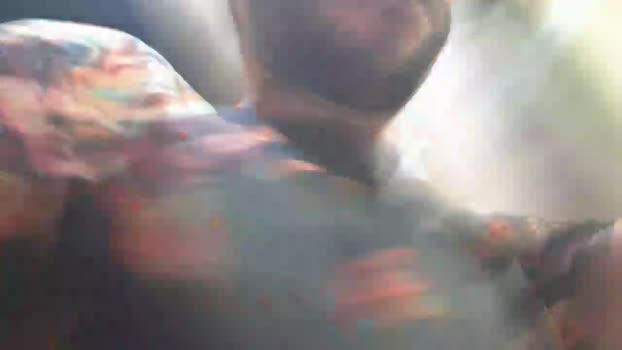 Cristiam3  25-07-2023 Recorded Video horny