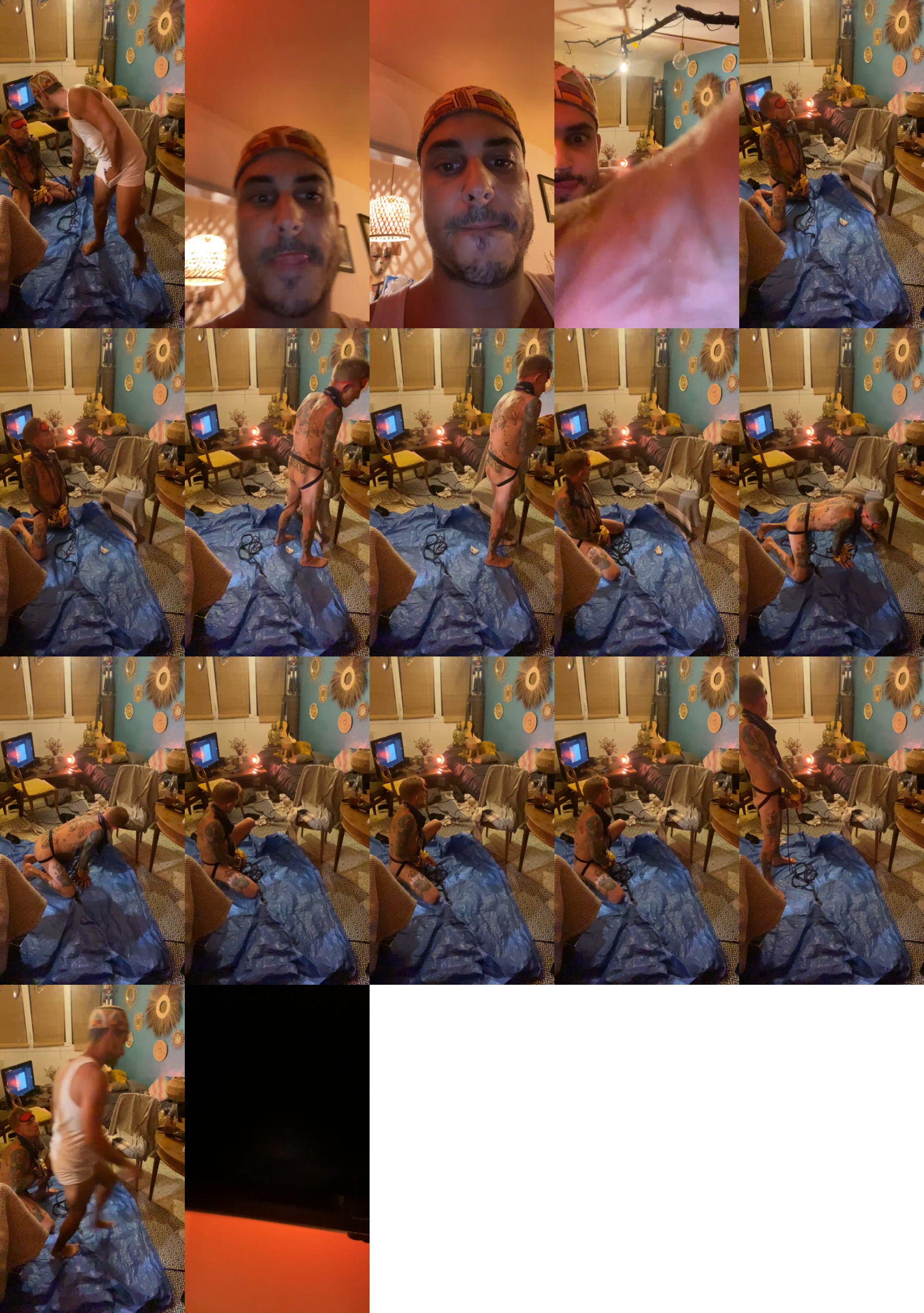 Dadama59  25-07-2023 Recorded Video bigtoys
